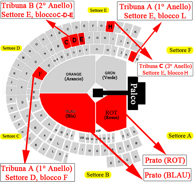 Cartina Stadio Biglietti.jpg